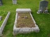 image of grave number 398234
